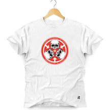 Camiseta Masculina Thirty Seconds to Mars