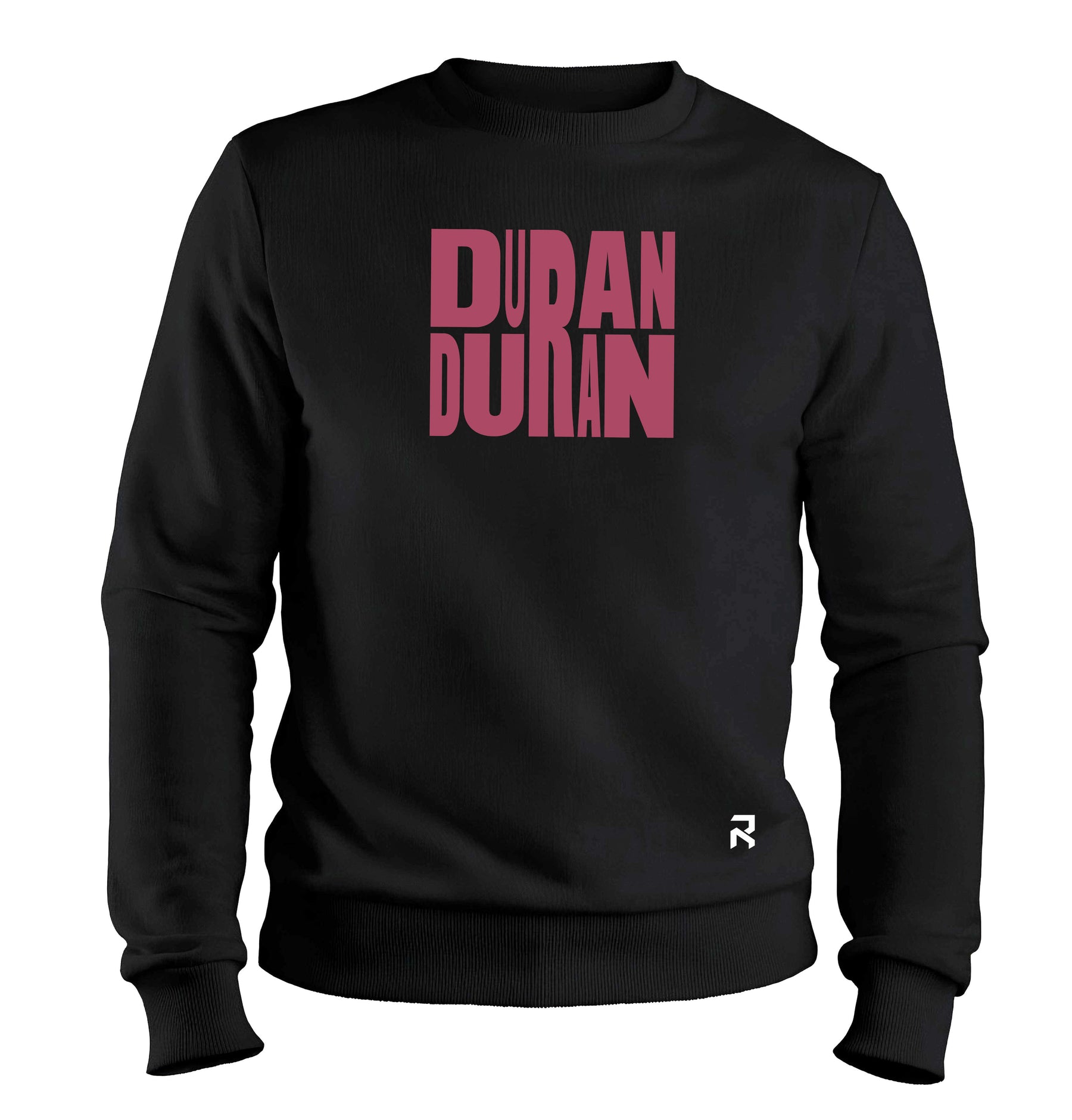 Moletom Duran Duran Unissex