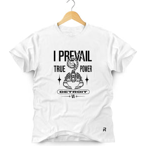 Camiseta Masculina I Prevail