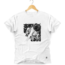 Camiseta Masculina Banda Mudhoney