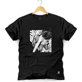 Camiseta Masculina Banda Mudhoney