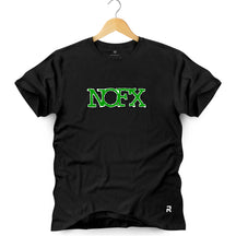 Camiseta Masculina NOFX