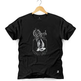 Camiseta Masculina Opeth