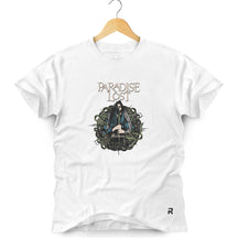 Camiseta Masculina Paradise Lost