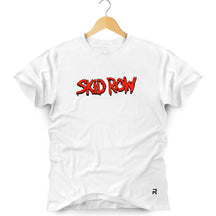 Camiseta Masculina Skid Row