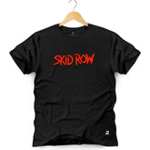 Camiseta Masculina Skid Row