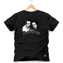 Camiseta Masculina Tears For Fears